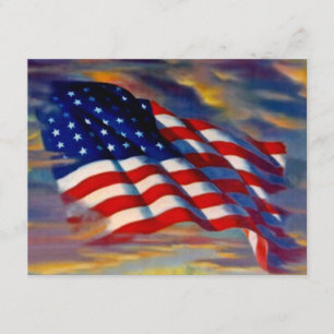 Invitations du gouvernement et du parti de retrait