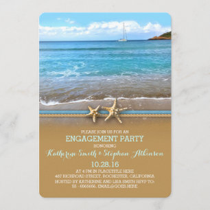 Invitations du groupe d'engagement de la mer de pl