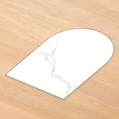 INVITATIONS EN ACRYLIQUE (Poser)