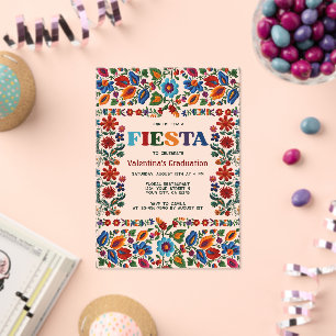 INVITATIONS EN ACRYLIQUE 