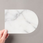 INVITATIONS EN ACRYLIQUE (In situ (ordinateur de poche))