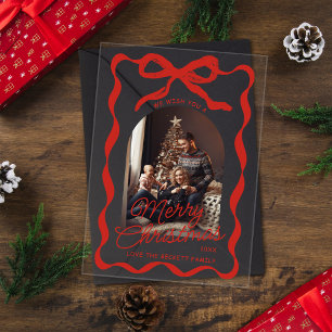 INVITATIONS EN ACRYLIQUE 