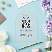 Invitations En Acrylique Analyse de site Web des avis Google du logo d'entr (Insitu (Mariage))
