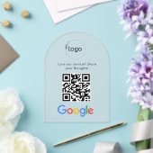 Invitations En Acrylique Analyse de site Web des avis Google du logo d'entr (Insitu (Mariage))