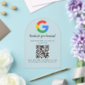 Invitations En Acrylique Analyse de site Web des avis Google Logo d'entrepr (Insitu (Mariage))