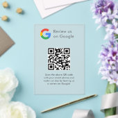 Invitations En Acrylique Analyse de site Web des avis Google Logo d'entrepr (Insitu (Mariage))