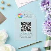 Invitations En Acrylique Analyse de site Web des avis Google Logo d'entrepr (Insitu (Mariage))