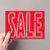 Invitations En Acrylique Artiste d'entreprise Artiste Artiste Petit acryliq (In situ (ordinateur de poche))