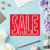 Invitations En Acrylique Artiste d'entreprise Artiste Artiste Petit acryliq (Insitu (Mariage))