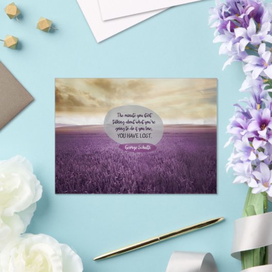 Invitations En Acrylique Ce Que Vous Allez Faire (Insitu (Mariage))