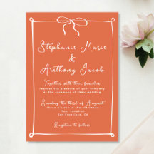 Coucher de soleil italien Whimsical avec Mariage b