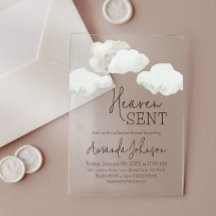 Dreamy Beige Heaven envoyé Genre Revey