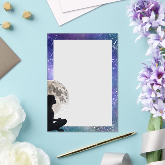 Invitations En Acrylique en attente (Insitu (Mariage))