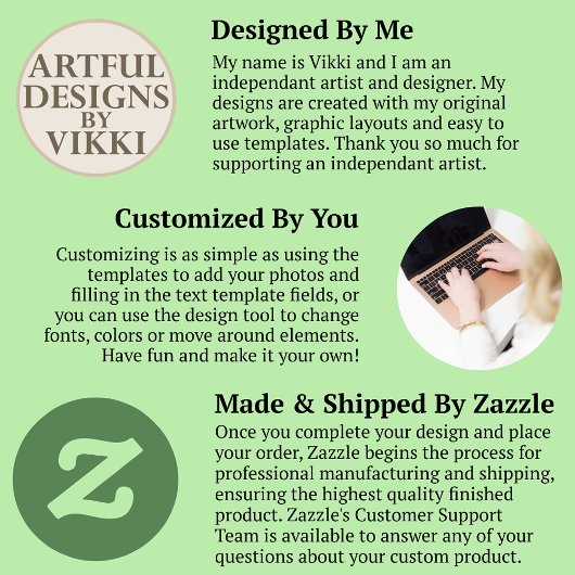 Invitations En Acrylique Grad 2025 Cool 3 Photo Collage Black White Party