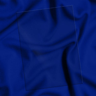 Invitations En Acrylique Graduation transparente de 5 po x 7 po