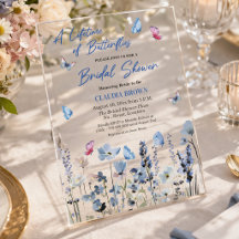 Jacinthes Fleurs Sauvages Papillons Salle de Maria