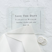 Mariage minimal traditionnel simple Enregistrer la