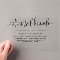 Petit déjeuner dinatoire de répétition de calligra