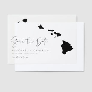 Invitations En Vélin Boho Floral Line Art Terracotta Arch Enregistrer L