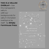 Invitations En Vélin Bottes et Fête des mariées de boules de cowboy