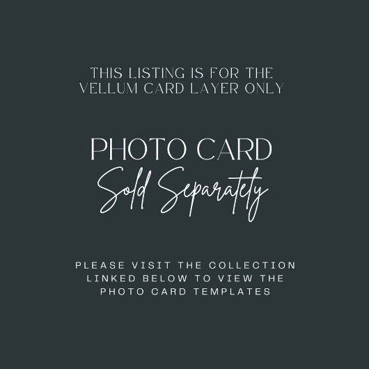 Invitations En Vélin Épinette à Limed moderne Mariage unique