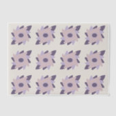 Invitations En Vélin Recouvrement du volume (Recto)