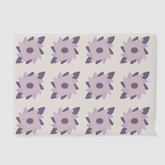 Invitations En Vélin Recouvrement du volume (Recto)