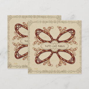Invitations et annonces