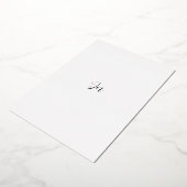 Invitations et annonces NFTsjarc (Rotation)