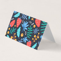 Invitations et cartes de papeterie