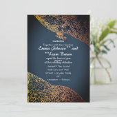 invitations et papeterie (Debout devant)
