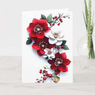 invitations et papeterie & artisanat