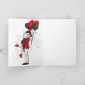 invitations et papeterie & artisanat (Intérieur)