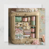 Invitations et papeterie > Invitations (Devant)