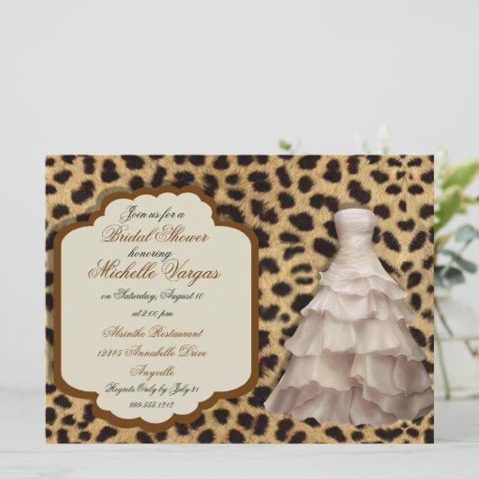 Invitations faites sur commande de Fête de la (Debout devant)