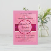 invitations fixes (Debout devant)