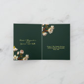 invitations fixes (Intérieur)