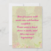 Invitations Grihapravesh (Dos)