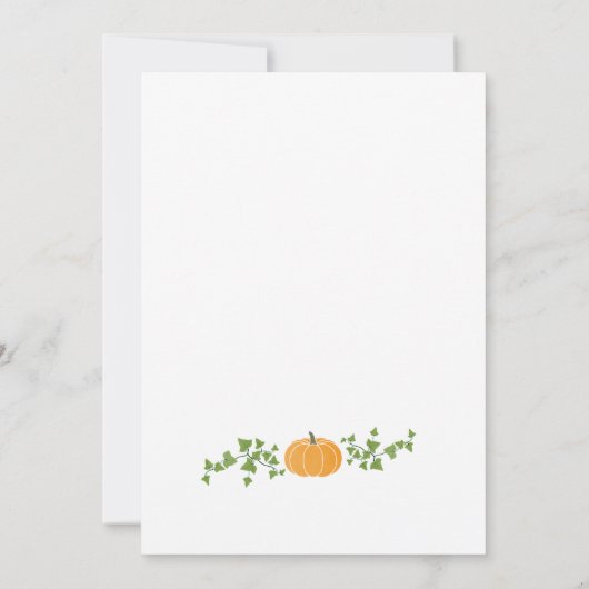 INVITATIONS HALLOWEEN (Dos)