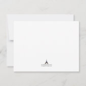 Invitations Hot Party (Dos)