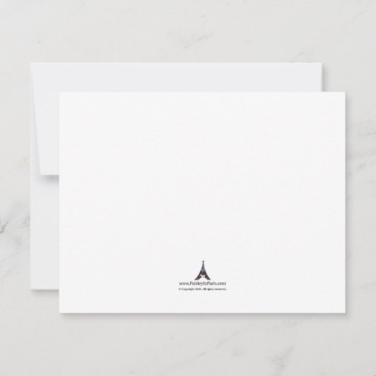 Invitations Hot Party (Dos)