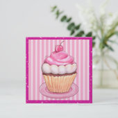 Invitations irrésistibles - SRF (Debout devant)