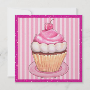 Invitations irrésistibles - SRF