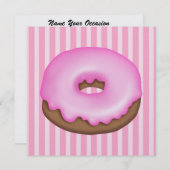 Invitations irrésistibles - SRF (Devant / Derrière)