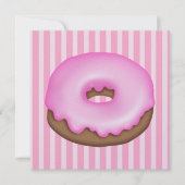 Invitations irrésistibles - SRF (Devant)