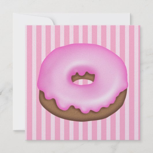 Invitations irrésistibles - SRF (Devant)