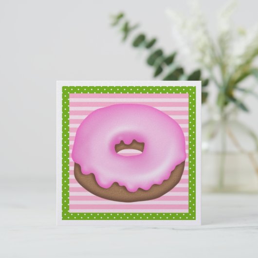 Invitations irrésistibles - SRF (Debout devant)