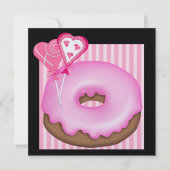 Invitations irrésistibles - SRF (Devant)