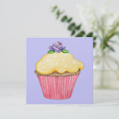 Invitations irrésistibles - SRF (Debout devant)