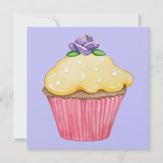 Invitations irrésistibles - SRF (Devant)